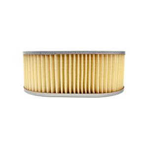 product/e/m/emgo_12-90500.jpg