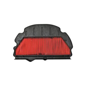 product/e/m/emgo_12-90534.jpg