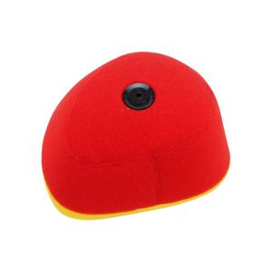 product/e/m/emgo_12-90582.jpg