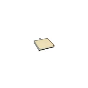 product/e/m/emgo_12-90588.jpg