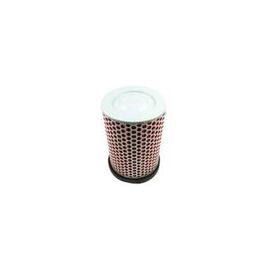 product/e/m/emgo_12-90592.jpg