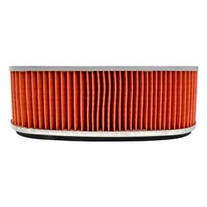 product/e/m/emgo_12-90640.jpg
