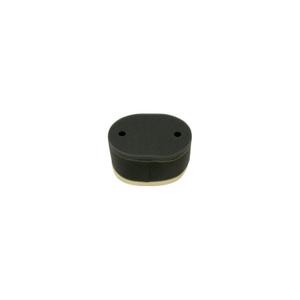 product/e/m/emgo_12-90644.jpg