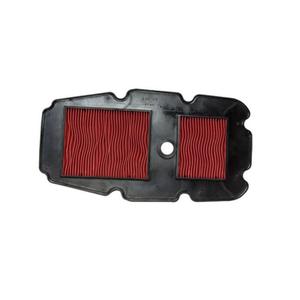 product/e/m/emgo_12-90722.jpg