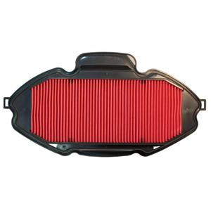 12-90734-filtre-a-air-moto-emgo-nc700-s-x-13-17-hfa1715-rouge-noir-tu