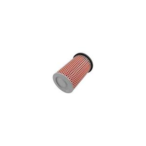 product/e/m/emgo_12-91120.jpg
