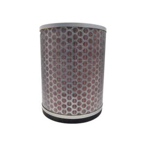 product/e/m/emgo_12-91140.jpg