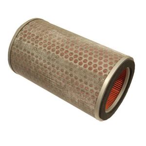 12-91160-filtre-a-air-moto-emgo-cb-1300-03-hfa1917-emgo-beige-tu