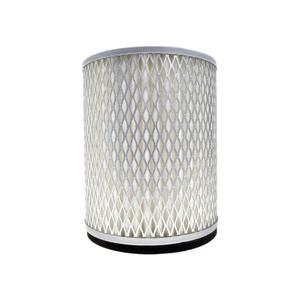 12-91400-filtre-a-air-moto-emgo-cm-400-t-hfa5010ds-blanc-tu