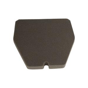 product/e/m/emgo_12-91424.jpg