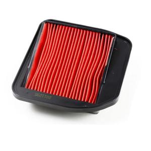 product/e/m/emgo_12-91440.jpg