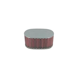 product/e/m/emgo_12-91470_gris-rouge_1.jpg