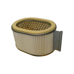 product/e/m/emgo_12-92500.jpg