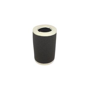 product/e/m/emgo_12-92572.jpg