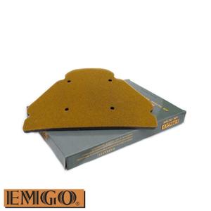product/e/m/emgo_12-92584_marron_1.jpg