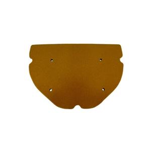 12-92590-filtre-a-air-moto-emgo-zx-9-r-94-97-hfa2912-marron-tu