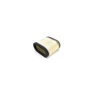 product/e/m/emgo_12-92620.jpg