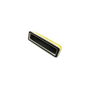 product/e/m/emgo_12-92630.jpg