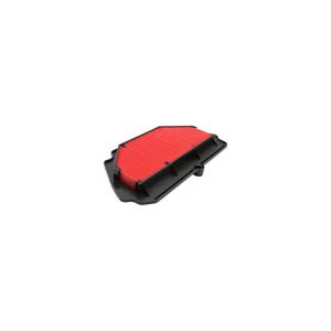 product/e/m/emgo_12-92684_rouge-noir_1.jpg