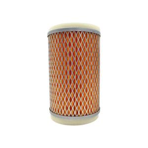 product/e/m/emgo_12-92800_marron-gris_1.jpg