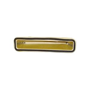 12-92910-filtre-a-air-moto-emgo-gpz-900-r-hfa2705-jaune-noir-tu