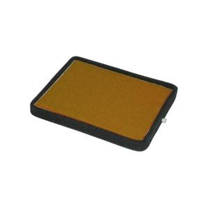12-92920-filtre-a-air-moto-emgo-zx-750-h2-hfa2704-marron-tu