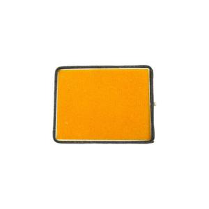 product/e/m/emgo_12-92920_marron_2.jpg