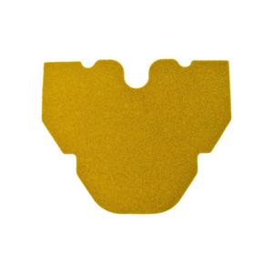 12-92942-filtre-a-air-moto-emgo-zzr600-93-04-hfa2604-marron-tu