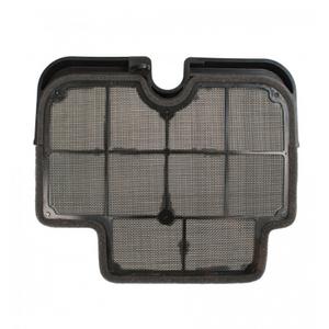 product/e/m/emgo_12-92948.jpg