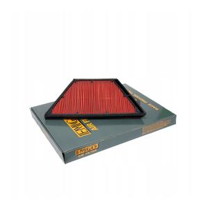product/e/m/emgo_12-92960.jpg