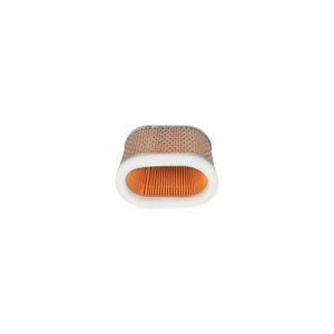 12-93000-filtre-a-air-moto-emgo-z400b-c-440c-h-marron-gris-tu