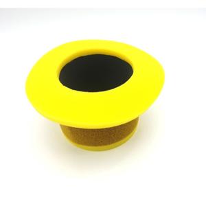 product/e/m/emgo_12-93012_2.jpg