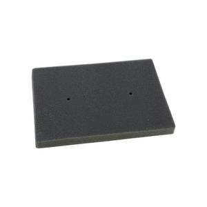 12-93016-filtre-a-air-moto-emgo-ex250-r-08-11-hfa2505-noir-tu