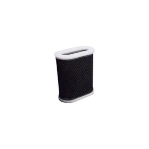 product/e/m/emgo_12-93030.jpg