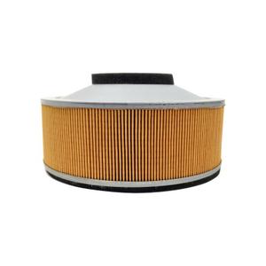 12-93050-filtre-a-air-moto-emgo-vn-800-95-06-hfa2801-marron-gris-tu
