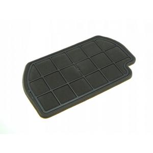 product/e/m/emgo_12-93052.jpg