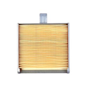 product/e/m/emgo_12-93760.jpg