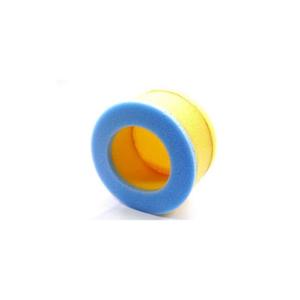 product/e/m/emgo_12-93780.jpg