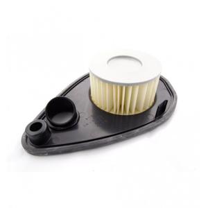 product/e/m/emgo_12-93836.jpg