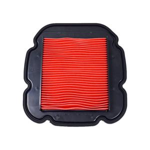 product/e/m/emgo_12-93862.jpg