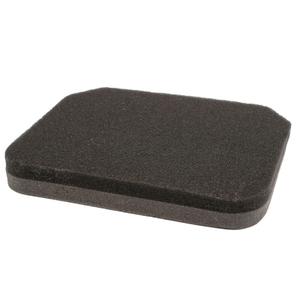 product/e/m/emgo_12-93866_1.jpg