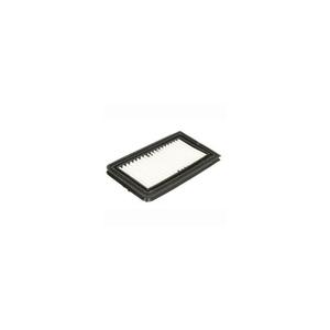 product/e/m/emgo_12-94016_blanc-noir_1.jpg