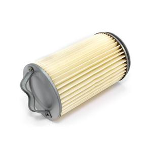 product/e/m/emgo_12-94072.jpg