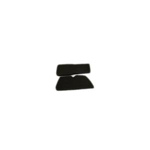 12-94074-filtre-a-air-moto-emgo-vs-1400-intruder-suzuki-noir-tu