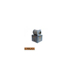 product/e/m/emgo_12-94088.jpg