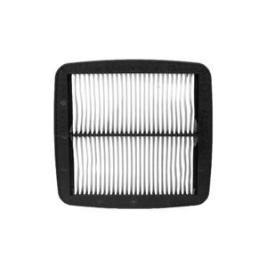 12-94090-filtre-a-air-moto-emgo-rf-600-900-r-hfa3601-blanc-noir-tu