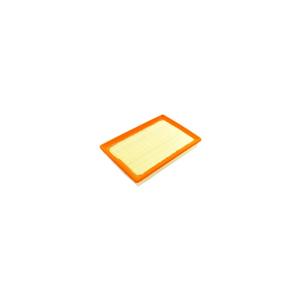 product/e/m/emgo_12-94115.jpg