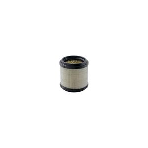 product/e/m/emgo_12-94280.jpg