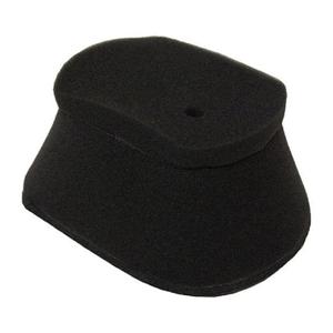 product/e/m/emgo_12-94322.jpg
