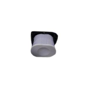 product/e/m/emgo_12-94350.jpg